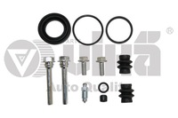 фото thumb №2, Ремкомплект суппорт ham задняя