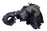 фото thumb №1, Отопитель кондиционера opel astra iii 07r.