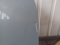 фото thumb №12, Дверь --- volvo xc60 xc-60 ii 2017- --- передние правое --