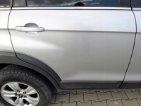 фото thumb №1, Двері задня задні праве captiva lift gan