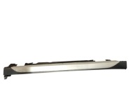 фото thumb №1, Bmw оригінальний номер 8069154 x2 f39 молдинг поріг поріг накладка права