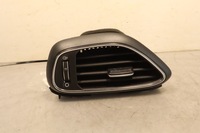 фото thumb №1, Решётка обдув левая hyundai i30 iii lift