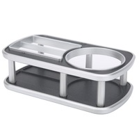 фото thumb №9, Многофункциональный кронштейн na кружка wody бачок do