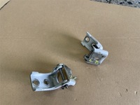 фото thumb №1, Петлі двері лівий перед ліві передні peugeot expert 3 iii 16-23r 17r