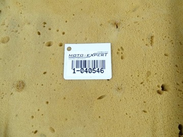 фото thumb №7, Mercedes s клас w221 диван зад задня welurowa