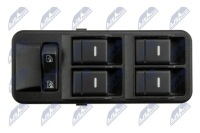 фото thumb №3, Перемикачі автомобільні nty ews-lr-003