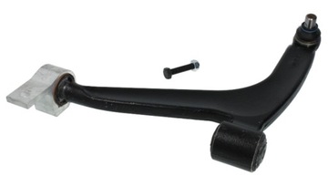 фото thumb №9, Важіль citroen berlingo 96-/xsara picasso 99-/peugeot partner 96- jtc959