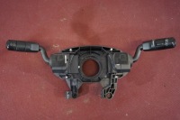 фото thumb №1, Перемикач комбінований land rover discovery iii 04-