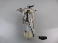 фото thumb №1, Насос топлива toyota aygo 1.0 770200h010