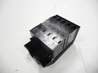 фото thumb №6, Чейнджер do kaset audi a3 8l 8l1061130