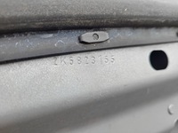 фото thumb №14, Капот vw volkswagen caddy 3 drugi lift 2015-2020