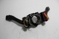 фото thumb №1, Переключатель комбинированный света skoda octavia i