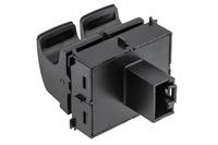 фото thumb №11, Ews-sk-032 nty переключатель управление окон nty