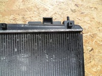 фото thumb №5, Toyota rav4 xa20 2001- радіатор wody