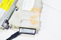 фото thumb №7, Vw golf моторчик люк 1j6959591 webasto