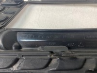 Решітка бампера ліва правий audi a5 8t рестайлінг Недорого, фото thumb