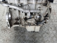 фото thumb №16, Suzuki vitara iii sx4 s-cross двигатель m16a 1.6 vvt 2015-