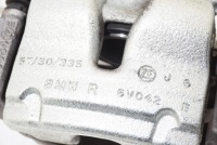 фото thumb №11, Bmw x1 u11 x2 u10 f70 2 u06 праве передній супорт гальмівний перед 57/30/335