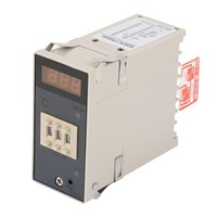 фото thumb №15, Термостат термостат типа apec braking gs10044