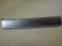 фото thumb №5, Молдинг dekor панели bmw x5 e70 x6 e71 europa