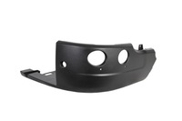 фото thumb №1, Кутик бампера p pasuje do: scania r i 04.10-05.19