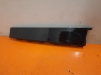 фото thumb №1, Kia sorento iii 14-20 планка дверь перед правая 82260-c5000