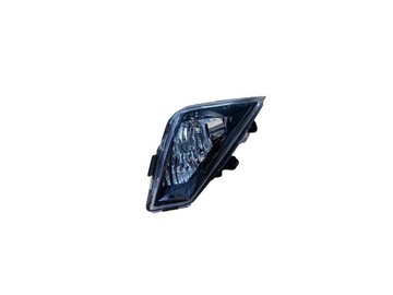 фото thumb №1, Seat ibiza v 6f галоген правий 6f0941702a