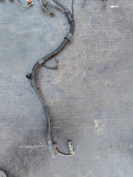 фото thumb №8, Vw t5 2.0 tdi установка жгут двигателя 7e0971072nc