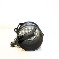 фото thumb №5, Maserati ghibli 2017 витратомір масовий повітря maf