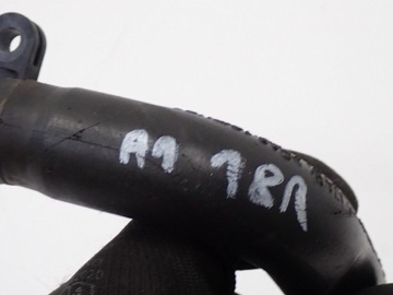 фото thumb №8, Шланг шланг трубка вентиляція картера 04c103474b polo v 6r 6c audi a1 8x 1.0 tfsi chz 18r