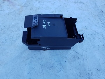 фото thumb №3, Основание акумулятора opel insignia 2.0 cdti