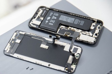 Полоса экрана управления тачбаром для Apple MacBook Pro 15 A1707/A1990