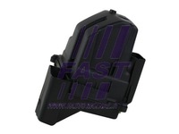 фото thumb №2, Захист fiat ducato 06 коробка запобіжник fast