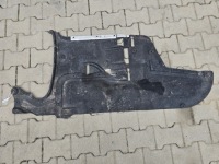 фото thumb №1, Захист підвіска середня bmw 6 f12 7340908