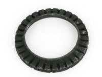 фото thumb №1, Підкладка гумовий верхній амортизатора mondeo edge оригінальний номер