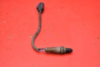 фото thumb №1, Датчик лямбда-зонд 31480398 volvo s40 2 ii 2.0 d3 150 km 16-20