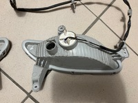 фото thumb №12, Hyundai i30 i-30 i 1 07- kombi лампа задняя задняя левая правая w бампер