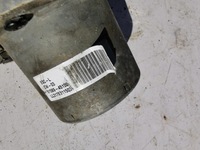 фото thumb №9, Hyundai ix20 1.4d 58920-1k280 1k589-20580 насос ab