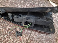 фото thumb №2, Лампа права задня renault espace iv 4