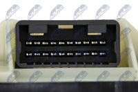 фото thumb №15, Переключатель управление окон