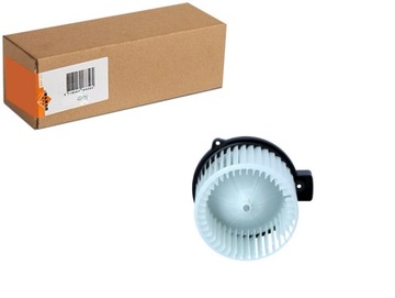 фото thumb №12, Nrf воздуходувка smart smart fortwo/cabrio 1998- 34300