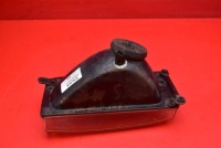 Фара правый  фара перед европа  vw transporter t4 90-03 Недорого, фото thumb