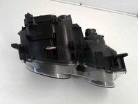 фото thumb №9, Лампа перед передня ліва 6901969 bmw e46 compact