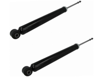 фото thumb №1, Амортизатори зад kyb 344816