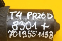 фото thumb №11, Двигунчик двірники перед vw transporter t4 multivan 701955113b 058976512