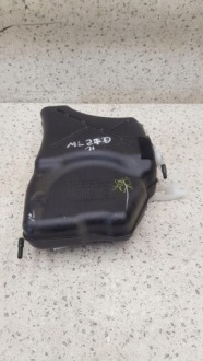 Купити Бачок рідина fap w163 2.7 cdi, фото thumb