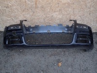 фото thumb №1, Бампер перед переднее vw volkswagen eos 1q0 06-10r