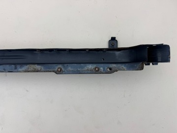 фото thumb №16, Kia sportage iv 4 pas переднє перед балка верх підсилювач