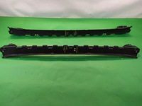 фото thumb №10, Направляющая бампера задняя mercedes sprinter w906