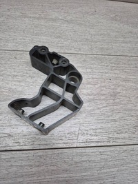 фото thumb №3, 14451. range rover sport кронштейн pas перед n9x2-002a56-aa